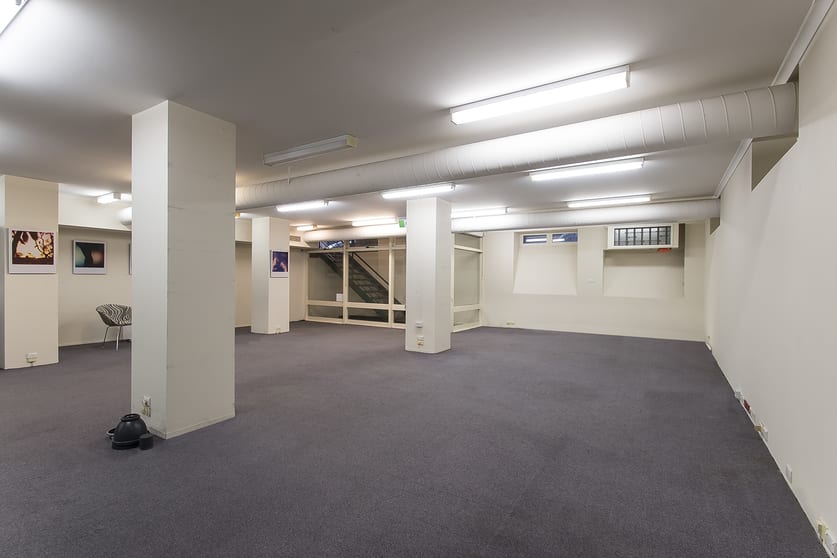 Click to view all images Level Lower Gnd/15 Bentham Street Adelaide SA 5000 - Image 1