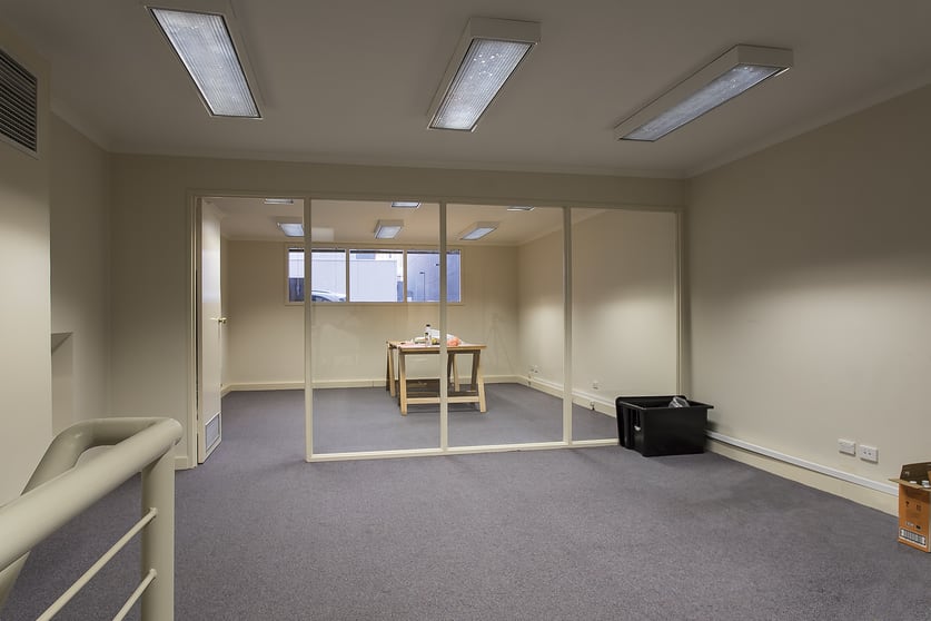 Click to view all images Level Lower Gnd/15 Bentham Street Adelaide SA 5000 - Image 2