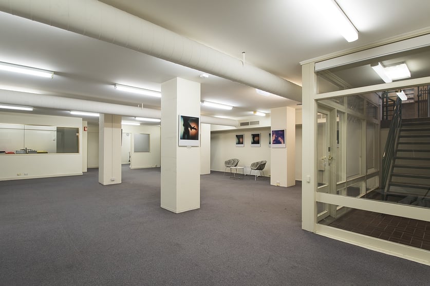 Click to view all images Level Lower Gnd/15 Bentham Street Adelaide SA 5000 - Image 3