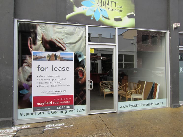 9 James Street Geelong VIC 3220 - Image 2
