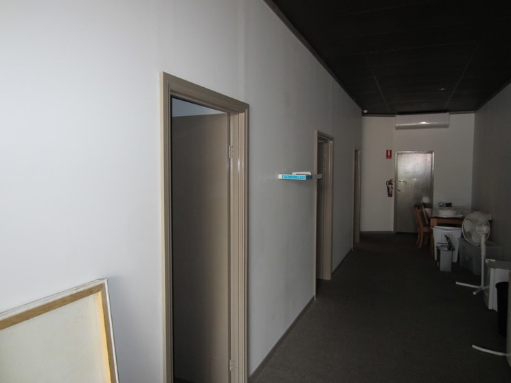 9 James Street Geelong VIC 3220 - Image 3