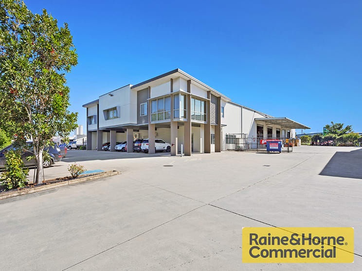 Eagle Farm QLD 4009 - Image 1