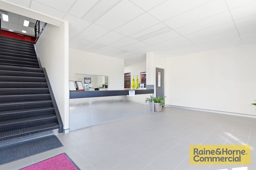 Eagle Farm QLD 4009 - Image 2