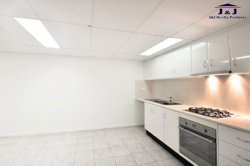 Click to view all images 124/23 George St North Strathfield NSW 2137 - Image 3
