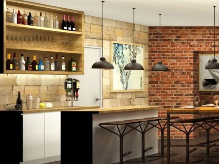 Click to view all images 763 Bourke Street Redfern NSW 2016 - Image 2