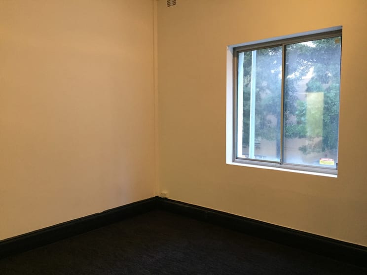 Click to view all images 12/299 Kent Street Sydney NSW 2000 - Image 2
