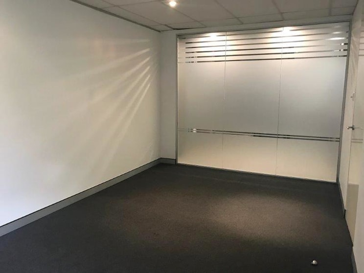 Click to view all images Suite 103/54 Alexander Street Crows Nest NSW 2065 - Image 1