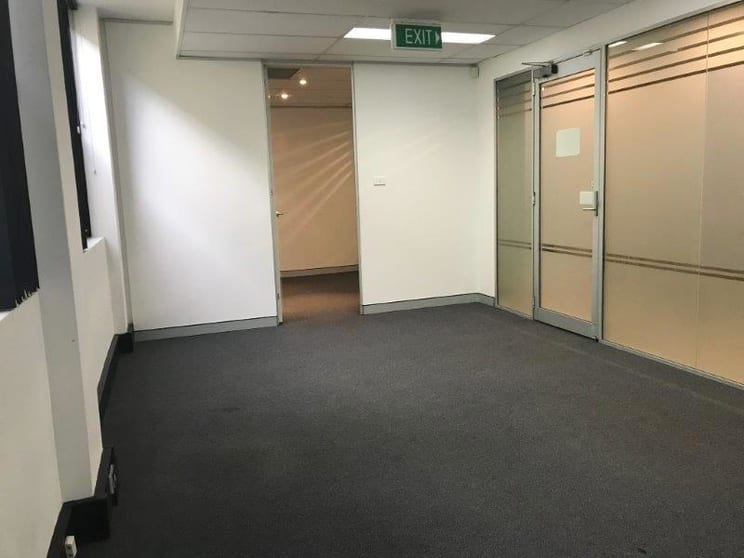 Click to view all images Suite 103/54 Alexander Street Crows Nest NSW 2065 - Image 2