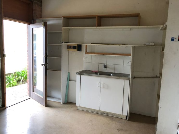 Click to view all images Shop 9, 155 King William Road Unley SA 5061 - Image 3