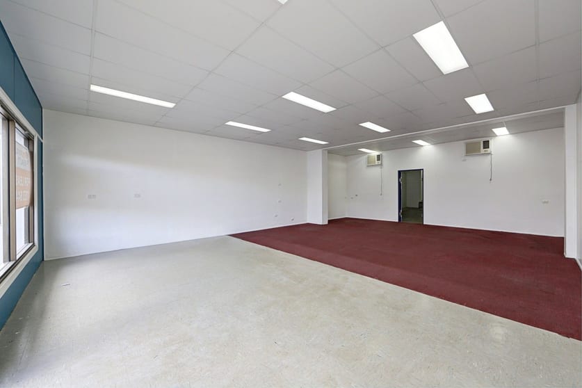 Click to view all images 21/23 Bourbong Street Bundaberg Central QLD 4670 - Image 3