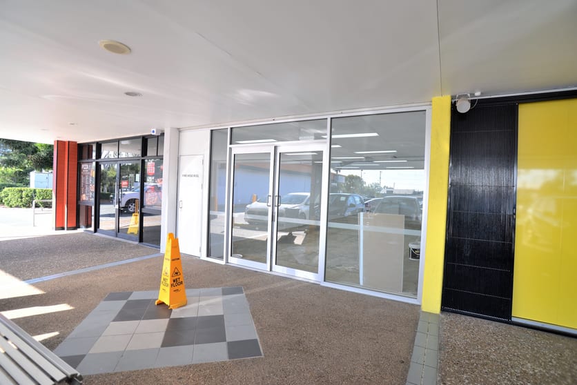 Click to view all images Shop 28/917 Kingston Road Waterford West QLD 4133 - Image 2