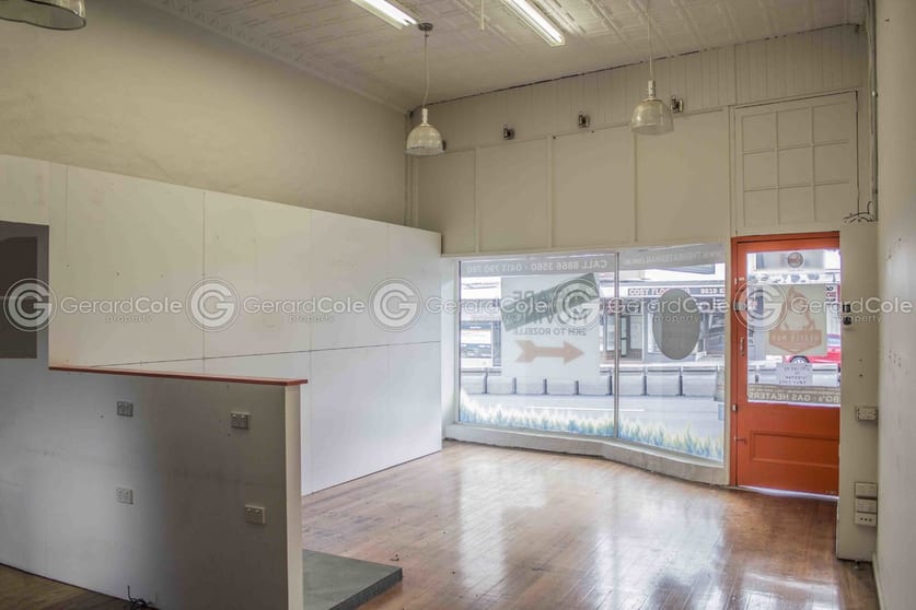 Click to view all images 221 Victoria Road Drummoyne NSW 2047 - Image 3