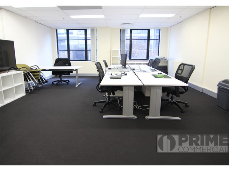 Click to view all images North Sydney NSW 2060 - Image 1