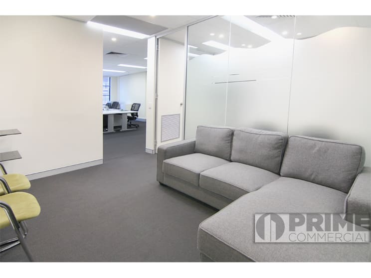 Click to view all images North Sydney NSW 2060 - Image 2