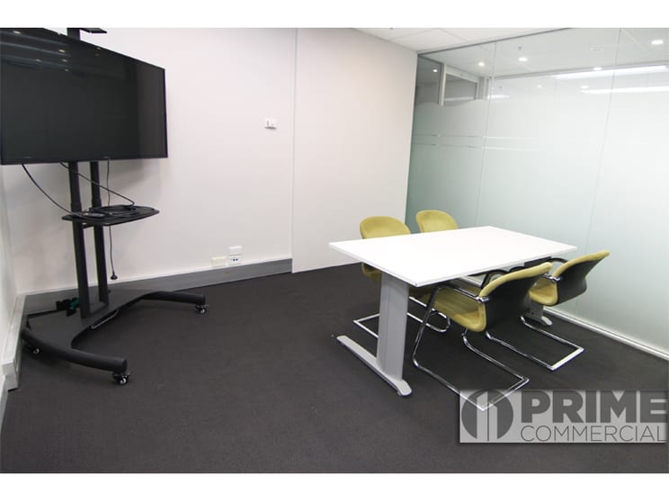 Click to view all images North Sydney NSW 2060 - Image 3