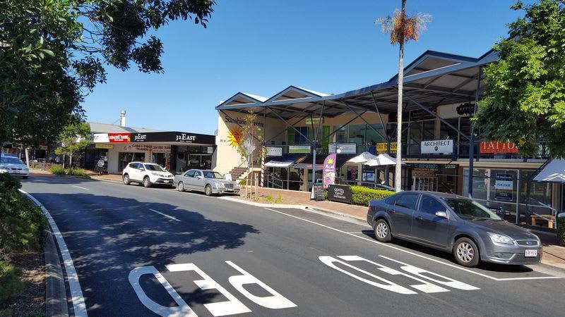 Click to view all images 4/28 Sunshine Beach Road Noosa Heads QLD 4567 - Image 1