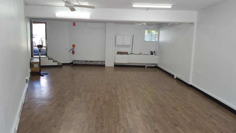 Click to view all images 4/28 Sunshine Beach Road Noosa Heads QLD 4567 - Image 2