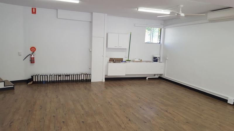 Click to view all images 4/28 Sunshine Beach Road Noosa Heads QLD 4567 - Image 3