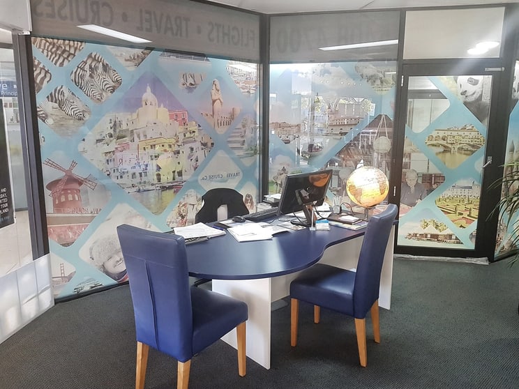 Click to view all images 2-4 Ocean Street Maroochydore QLD 4558 - Image 2