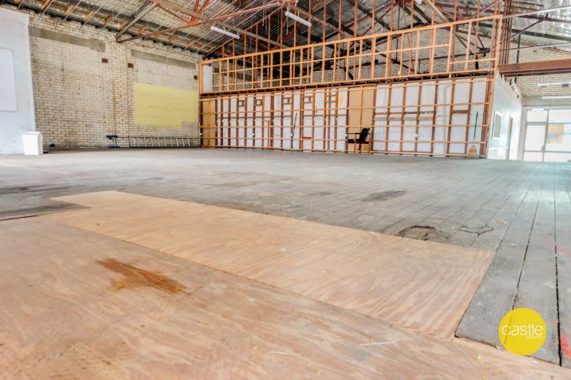Click to view all images 8-10 Union St Newcastle West NSW 2302 - Image 2