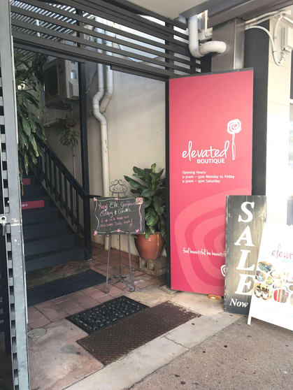 Click to view all images 1/29 Cavenagh Street Darwin City NT 0800 - Image 2