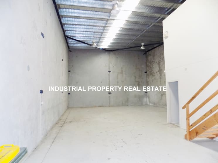 Click to view all images Mulgrave NSW 2756 - Image 3