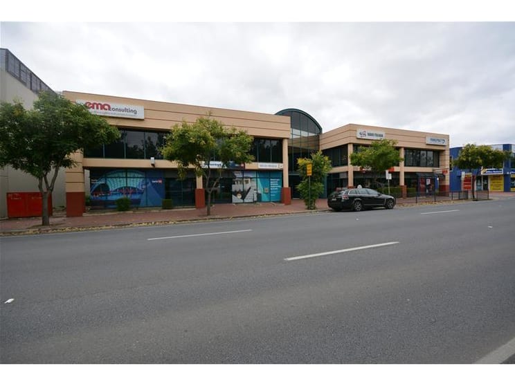 Click to view all images 215 Port Road Hindmarsh SA 5007 - Image 1