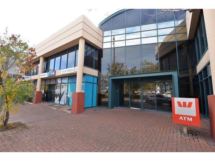 Click to view all images 215 Port Road Hindmarsh SA 5007 - Image 2