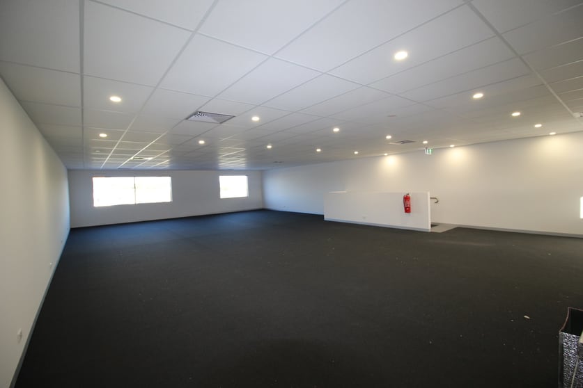 Click to view all images 9 & 11/26-28 Carbine Way Mornington VIC 3931 - Image 3