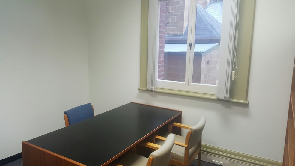 Click to view all images Level 1/119 Macquarie Street Hobart TAS 7000 - Image 3