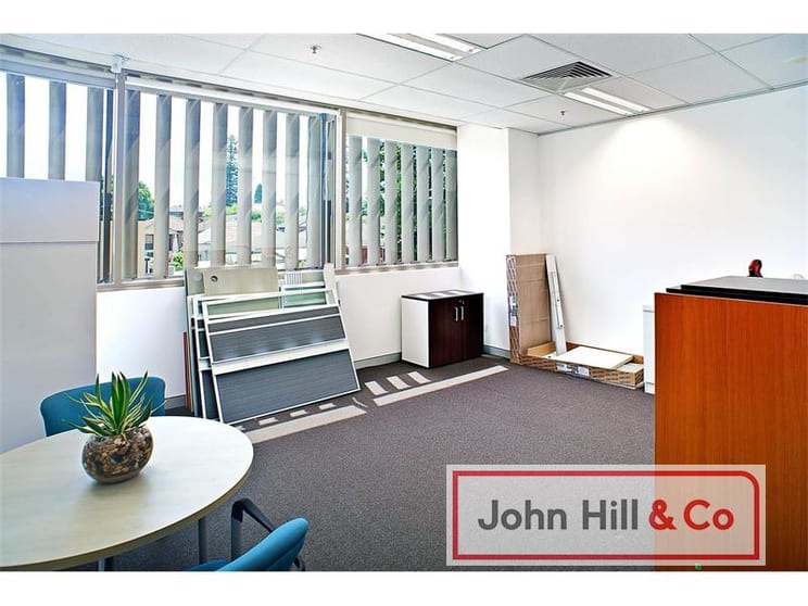 Click to view all images Part Suite/1-17 Elsie Street Burwood NSW 2134 - Image 3