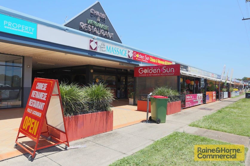 Click to view all images 109-125 Old Cleveland Road Capalaba QLD 4157 - Image 3