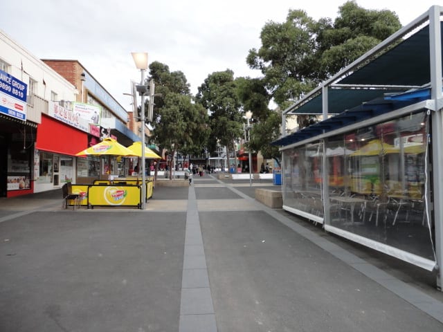 Click to view all images 15 Market Street Box Hill VIC 3128 - Image 3