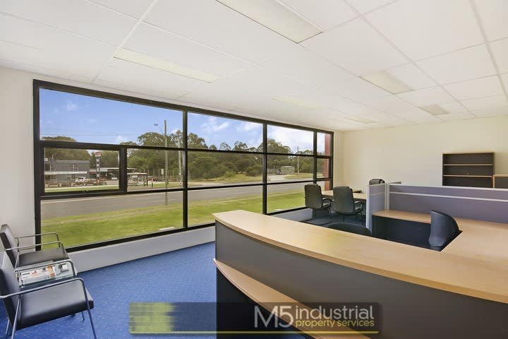 Click to view all images 56/3 Kelso Crescent Moorebank NSW 2170 - Image 2