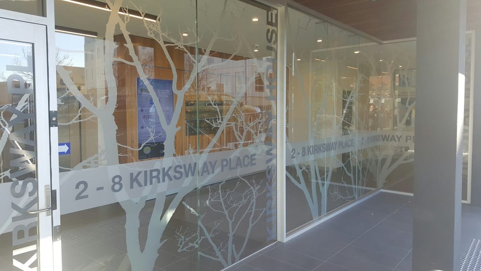Click to view all images Level 4/2 Kirksway Place Battery Point TAS 7004 - Image 2