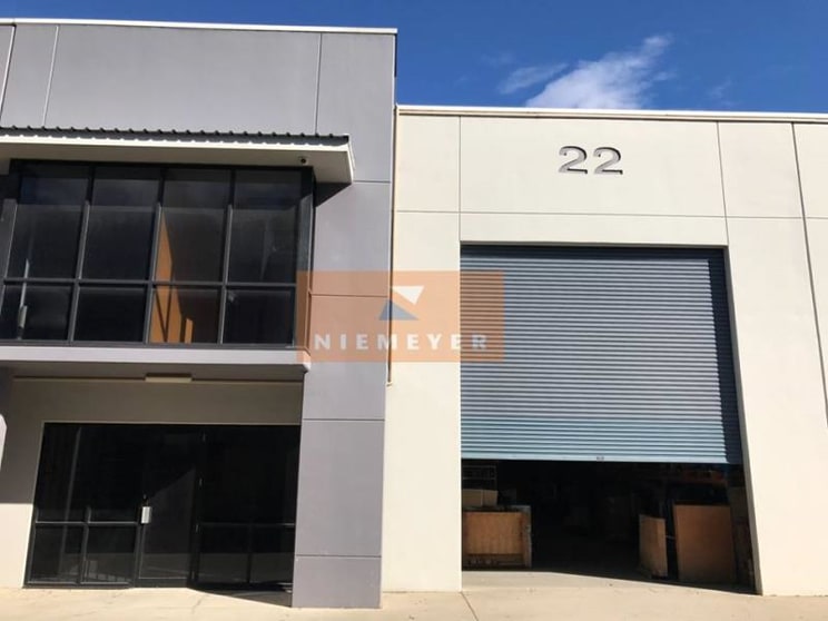 Click to view all images 4a Bachell Avenue Lidcombe NSW 2141 - Image 1