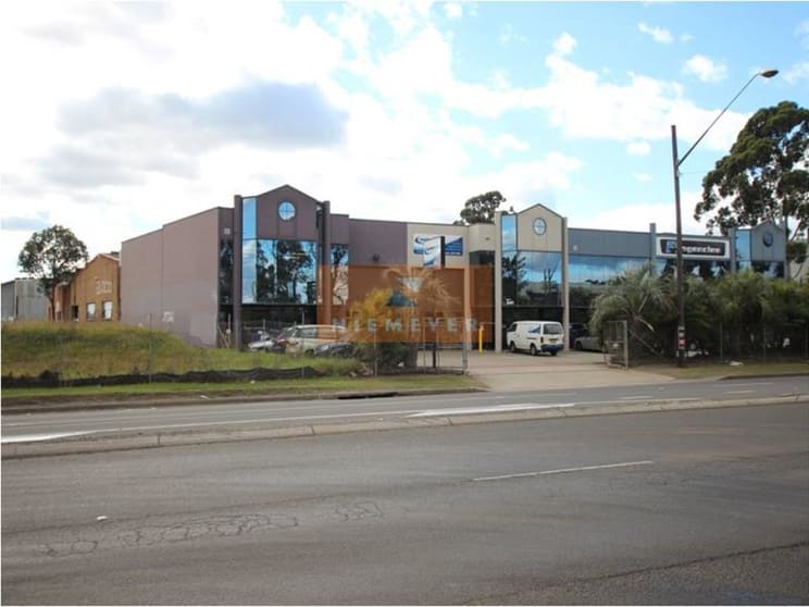Click to view all images 341 Milperra Road Milperra NSW 2214 - Image 2