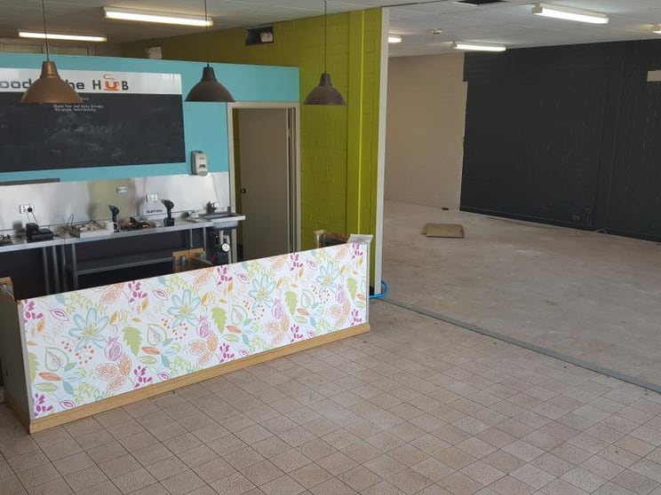 6 & 7/7 - 11 Hutton Street Osborne Park WA 6017 - Image 2
