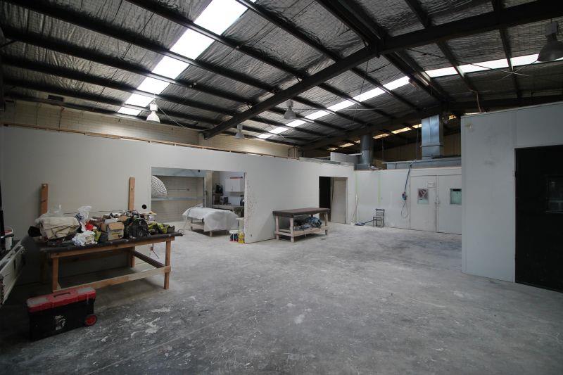 Click to view all images Unit 2/22 Dandenong Street Dandenong VIC 3175 - Image 2