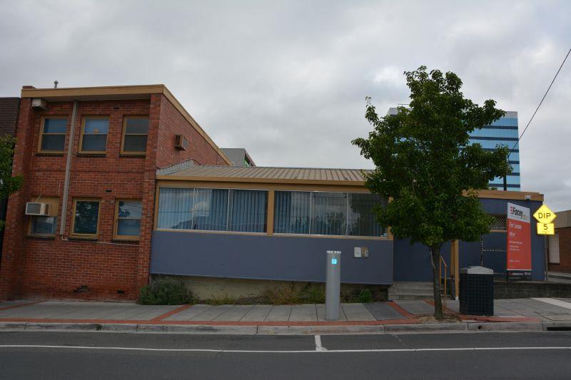 15 Scott Street Dandenong VIC 3175 - Image 1