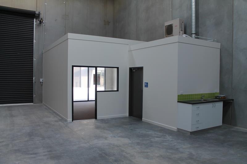Click to view all images Unit 14/191-195 Greens Road Dandenong South VIC 3175 - Image 3