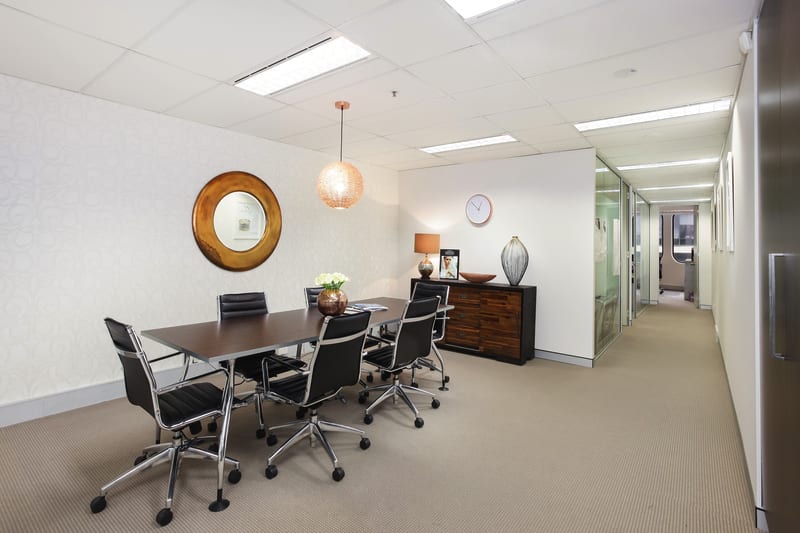 Click to view all images Suite 807, Level 8/99 York Street Sydney NSW 2000 - Image 1
