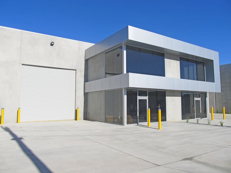 Click to view all images 27 Lentini Street Hoppers Crossing VIC 3029 - Image 1