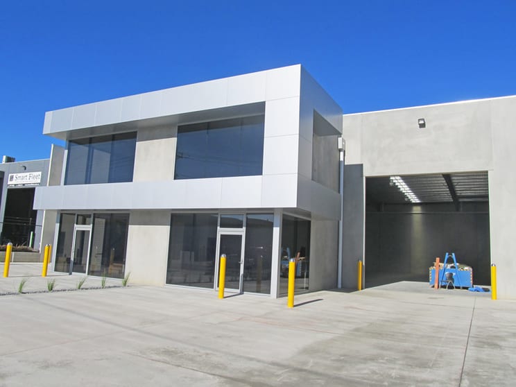 Click to view all images 27 Lentini Street Hoppers Crossing VIC 3029 - Image 3