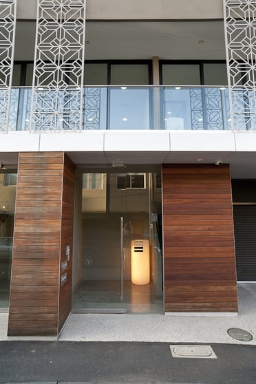 Click to view all images Level 1/15 Prince Patrick Street Richmond VIC 3121 - Image 2
