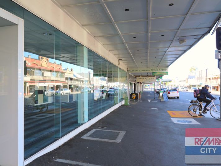 Click to view all images GF 588 STANLEY Street Woolloongabba QLD 4102 - Image 2