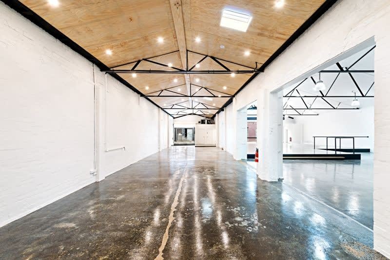 Click to view all images 29-31 BUTLER STREET Richmond VIC 3121 - Image 3