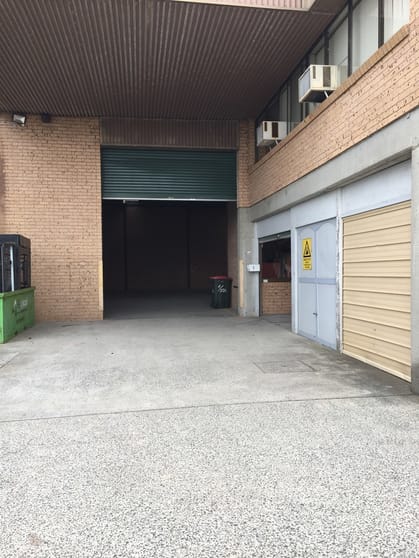 Click to view all images 1/10a Durkin Place Peakhurst NSW 2210 - Image 2