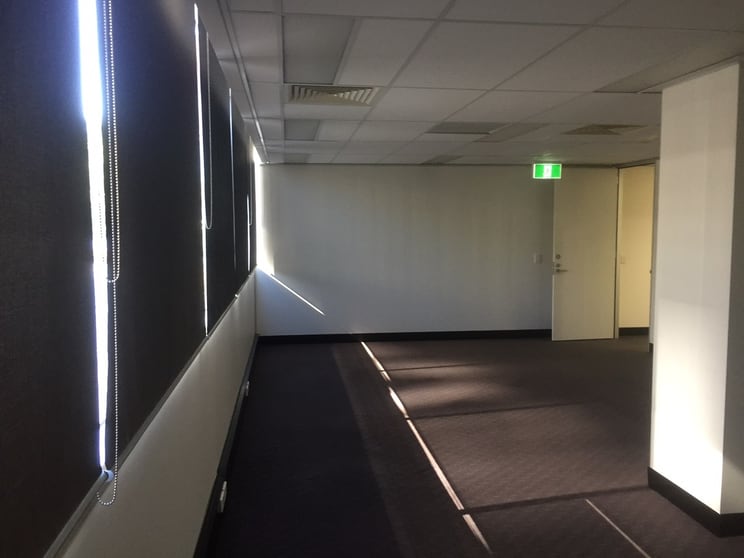 Click to view all images C1E/1 Musk Avenue Kelvin Grove QLD 4059 - Image 2