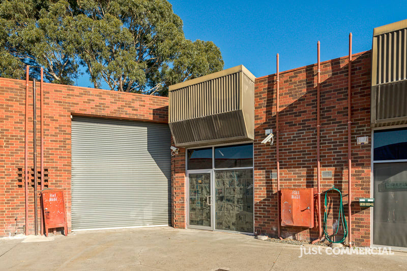 11/23-25 Shearson Crescent Mentone VIC 3194 - Image 1